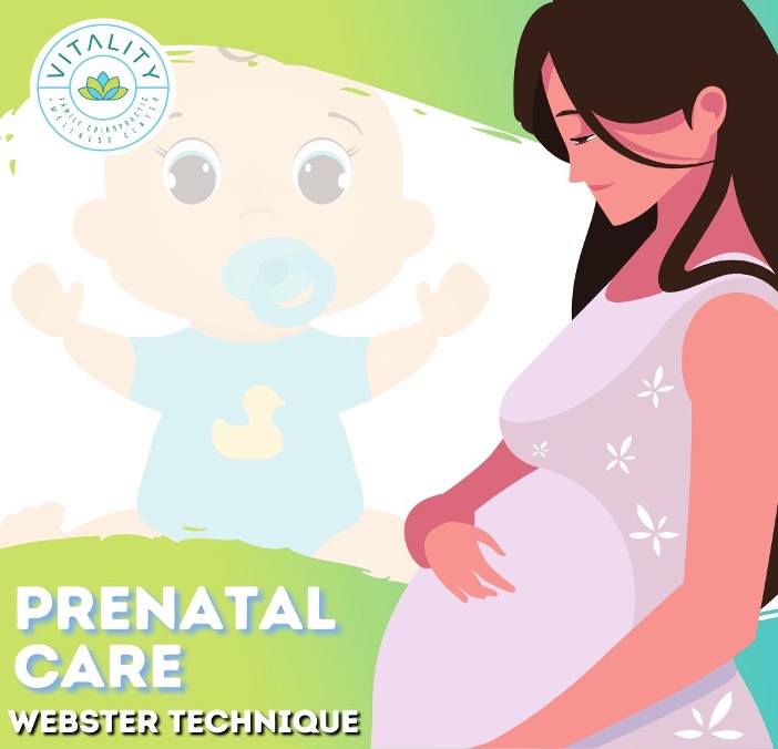10-Things-To-Know-About-Prenatal-Chiropractic-Care.jpg